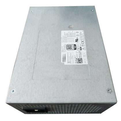 Dell Alienware Area 51 R2 R3 R4 R5 R6 R7 Power Supply 800GY 0VK3T D1500EF-00 DPS-1500FB A 1500W
