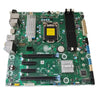 Dell Aurora R5 Desktop Motherboard DDR4 1NYPT IPSKL-SC CN-01NYPT Full Tested Working