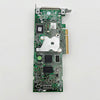 Dell H810 Array Card 1G Cache Battery HBA MD3200 MD1200 0VV648 VV648 Full Tested Working