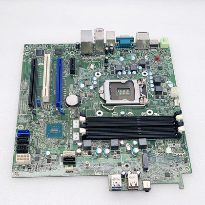 Dell Optiplex 5040MT PC Desktop Motherboard DDR3L R790T 0R790T CN-0R790T LGA 1151