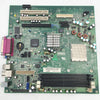 Dell Optiplex 740 MT Desktop Motherboard CN -0UT225 UT225 PY127 YP696 D197D Full Tested Working