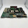 Dell PE SC1420 Motherboard DD444 NJ167 0GC080 Vollständig getestet und funktionsfähig