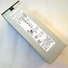 Dell PE2500 PE4600 Server Power Supply 7000240-0003 0R0910 HD444 06F777 41YFD 300W Full Tested Working