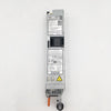 Dell R320 R420 550W Server Power Supply L550E-S0 D550E-S0 DPS-550MB A M95X4 RYMG6 0RYMG6 Full Tested Working