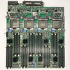 Dell R810 4U Server Motherboard FDG2M 0FDG2M TXHNG 0TXHNG M9DGR 0M9DGR Disassemble Full Tested Working