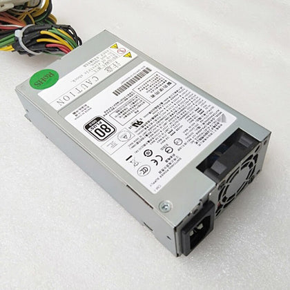 Delta 400W Server Power Supply DPS-400AB-12F