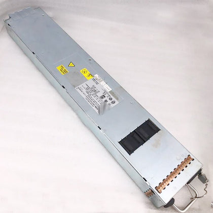 Delta AWF2DC3051W ECD16020040 N77-AC-3KW Switching Power Supply 50V 60A