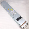 Delta AWF2DC3051W ECD16020040 N77-AC-3KW Switching Power Supply 50V 60A Full Tested Working