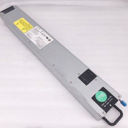 Delta DC Switching Power Supply DTQ3000DS12L01