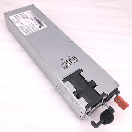 Delta DPS-1200TB E Server Power Supply 12V/100A/1200W