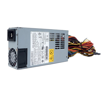 Delta DPS-250AB-55 A B C Power Supply 1U 250W