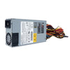 Delta DPS-250AB-55 A B C Power Supply 1U 250W Full Tested Working