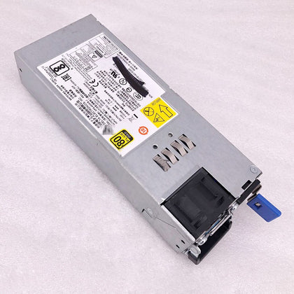 Delta DPS-460KB J Server Power Supply 12V 38A 460W