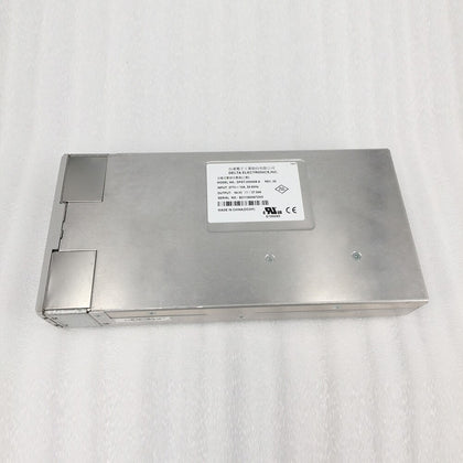 Delta DPST-2000AB A Switching Power Supply 54V 37.04A