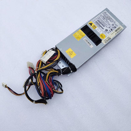 Delta R520 R510 G7 Power Supply TDPS-600CB B 36001787 600W