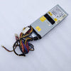Delta R520 R510 G7 Power Supply TDPS-600CB B 36001787 600W Full Tested Working