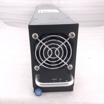 Delta Switching Power Supply DPST-2530AB A 12.5V 12V 200A