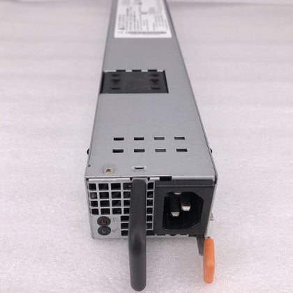 Delta TDPS-1500AB-7 A 12V 125A 1500W High Power Supply
