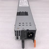 Delta TDPS-1500AB-7 A 12V 125A 1500W High Power Supply Full Tested Working