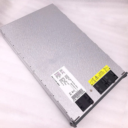 ELTEK Communication Power Module FLATPACK 2500 48V/52A 230Vac 241114.600