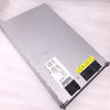 ELTEK Communication Power Module FLATPACK 2500 48V/52A 230Vac 241114.600 Full Tested Working