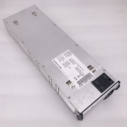ELTEK FLATPACK2 48/1400 25A TEC 48V25A Power Module 241115.901