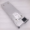 ELTEK FLATPACK2 48/1400 25A TEC 48V25A Power Module 241115.901 Full Tested Working