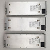 ELTEK FlatPack2 110-125/2000 HE Gleichrichtermodul 241115.805 122,5 V 16,4 A Vollständig getestet und funktionsfähig