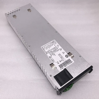 ELTEK INVERTIFIER 48/2500 HE High-efficiency Power Module 241119.300