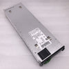 ELTEK INVERTIFIER 48/2500 HE High-efficiency Power Module 241119.300 Full Tested Working