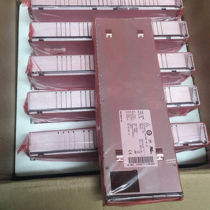 ELTEK Rectifier Module FLATPACK2 48/3000 HE G2 241119.105 53.5V 56.1A