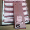 ELTEK Gleichrichtermodul FLATPACK2 48/3000 HE G2 241119.105 53,5 V 56,1 A Vollständig getestet und funktionsfähig