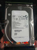 EMC 005032930 005032931 2T 7.2K SAS 3.5 DD2200 DD2500 Hard Drives Full Tested Working