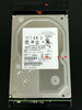 EMC 005032933 005032934 3T 7.2K SAS 3.5 DD2200/2500 Hard Drives Full Tested Working