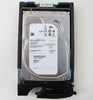 EMC 005048238 005049541 005049542 1T 7.2K 3.5 SATA Hard Drives Full Tested Working