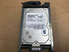 EMC 005048797 1T 7.2K 3.5 SATA CX-SA07-010 CX3 CX4 Hard Drives Full Tested Working