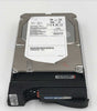 EMC 005048958 005049036 005049160 600G 15K 3.5 SAS AX4-5 Hard Drives Full Tested Working