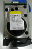 EMC 005049085 005049457 005050480 2T 7.2K SATA CX3 CX4 Hard Drives Full Tested Working