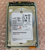 EMC 005049203 VX-2S10-600 600G 10K 2.5 SAS VNX5700 Hard Drives Full Tested Working