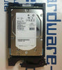 EMC 005049273 300G 15K 3.5 SAS VNX5300 VNX5500 VNX5100 Hard Drives Full Tested Working