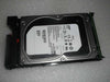 EMC 005049291 005049948 005050747 3T 7.2K SAS 3.5 VNXE Hard Drives Full Tested Working