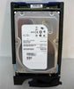 EMC 005049407 1T 7.2K 3.5 SAS VNX5100 5300 VNXE3300 Hard Drives Full Tested Working