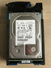 EMC 005049449 005049277 2T 7.2K SAS 3.5 VNX5600 VNX5800 Hard Drives Full Tested Working