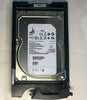 EMC 005049453 005049454 3T 7.2K SAS 3.5 VNX5100 VNX5300 Hard Drives Full Tested Working