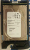EMC 005049493 1T 7.2K 3.5 SAS VNX5500 5700 5300 5100 Hard Drives Full Tested Working