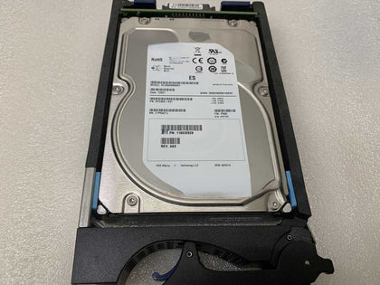 EMC 005049497 005050140 005050554 2T 7.2K SAS 3.5 VNX Hard Drives