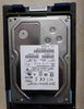 EMC 005049651 005050744 3T 7.2K 3.5 SAS VNX5300 VNX5500 Hard Drives Full Tested Working