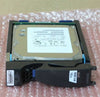 EMC 005049675 600G 15K 3.5 SAS Hard Drives VNX5100 5150 5300 5400 Full Tested Working