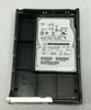 EMC 005049812 005050351 V4-DS10-600 600G 10K SAS 3.5 Hard Drives Full Tested Working