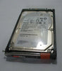 EMC 005049820 005050285 005050703 600G 10K 2.5 SAS Hard Drives Full Tested Working